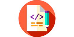 code formatter
