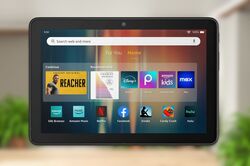 tablet