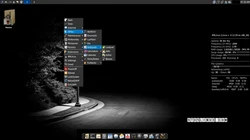 4MLinux 49.0