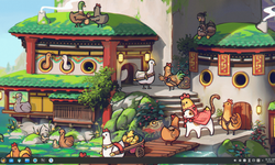 Farm
