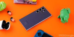 One UI 8
