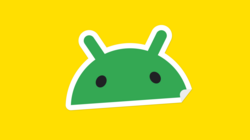 bugdroid