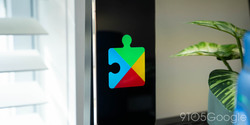 Google phone