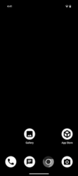 Graphene OS
