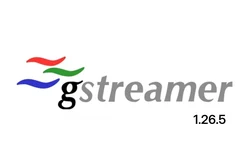 GStreamer 1.26.5