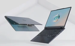 TUXEDO InfinityBook Pro 15 Gen10