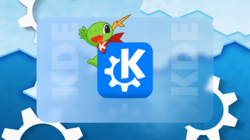 KDE