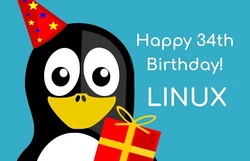 Linux