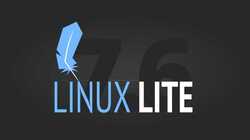 Linux Lite