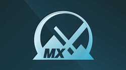 MX Linux 25