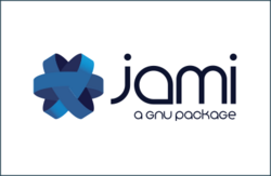 Jami