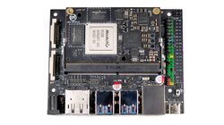 RK3588 AI Module7 