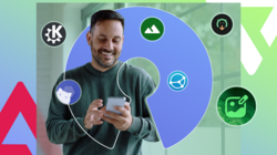 software applications