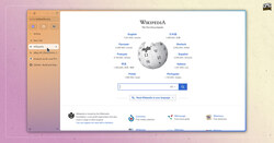wikipedia