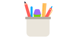 writing tools