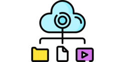 OpenCloud