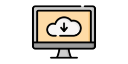 file storage