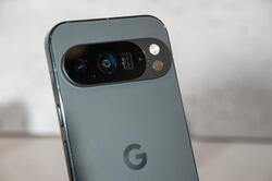 Google Pixel