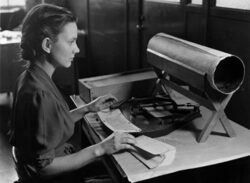 Software Heritage protects the software of yesterday. today, and tomorrow