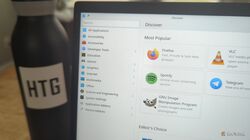 3 Linux Apps to Try This Weekend (September 5 - 7)