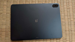 OnePlus Pad 3