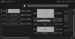 Giada 1.3