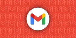 Gmail logo