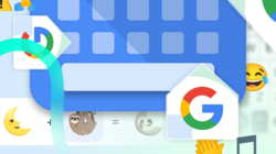 Google logo