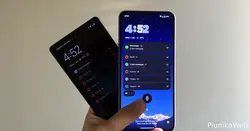 android phone