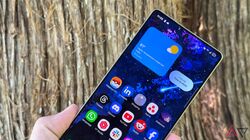 Android phone