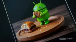 bugdroid