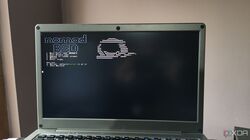 NomadBSD