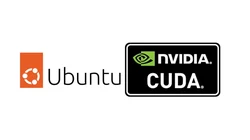 Ubuntu NVIDIA CUDA