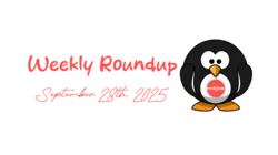 9to5Linux Weekly Roundup