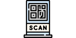 scan