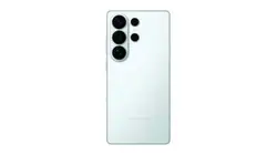 Galaxy S26 Ultra