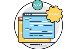code
