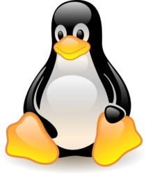 Linux