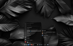 LinuxHub