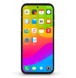 Murena smartphone OS