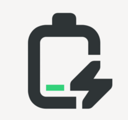 defining feature of SVG: its scalability