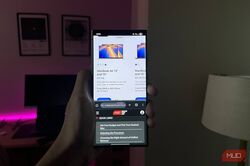 Android phone