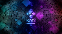 Kodi 22 alpha 2
