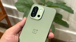 OnePlus 15T