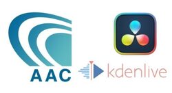 Kdenlive