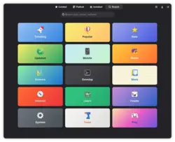 Flathub