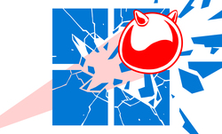 From Windows To FreeBSD