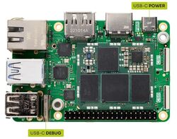 Grinn GenioBoard-700