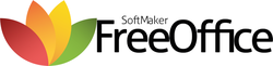 FreeOffice