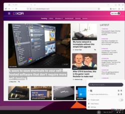 clipboard illustration